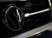 Volkswagen Taigo 1.0TSI R-Line - Thumbnail 8