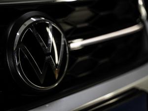 Volkswagen Taigo 1.0TSI R-Line - Image 8