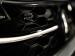 Volkswagen Taigo 1.0TSI R-Line - Thumbnail 9