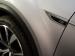 Volkswagen T-Roc 2.0TSI 4Motion R-Line - Thumbnail 10