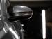 Volkswagen T-Roc 2.0TSI 4Motion R-Line - Thumbnail 11