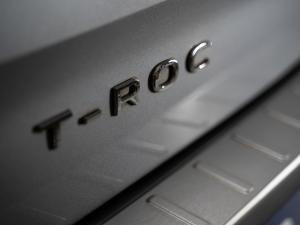 Volkswagen T-Roc 2.0TSI 4Motion R-Line - Image 14