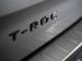 Volkswagen T-Roc 2.0TSI 4Motion R-Line - Thumbnail 14