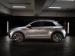 Volkswagen T-Roc 2.0TSI 4Motion R-Line - Thumbnail 15