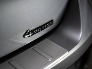 Volkswagen T-Roc 2.0TSI 4Motion R-Line - Image 16