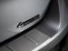 Volkswagen T-Roc 2.0TSI 4Motion R-Line - Thumbnail 16