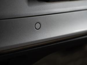 Volkswagen T-Roc 2.0TSI 4Motion R-Line - Image 17
