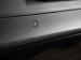 Volkswagen T-Roc 2.0TSI 4Motion R-Line - Thumbnail 17