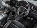 Volkswagen T-Roc 2.0TSI 4Motion R-Line - Thumbnail 18
