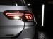 Volkswagen T-Roc 2.0TSI 4Motion R-Line - Thumbnail 19