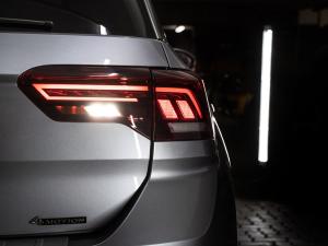 Volkswagen T-Roc 2.0TSI 4Motion R-Line - Image 19