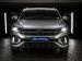 Volkswagen T-Roc 2.0TSI 4Motion R-Line - Thumbnail 1