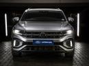 Thumbnail Volkswagen T-Roc 2.0TSI 4Motion R-Line