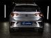 Volkswagen T-Roc 2.0TSI 4Motion R-Line - Thumbnail 20