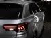Volkswagen T-Roc 2.0TSI 4Motion R-Line - Thumbnail 21