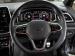 Volkswagen T-Roc 2.0TSI 4Motion R-Line - Thumbnail 22
