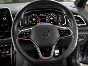 Volkswagen T-Roc 2.0TSI 4Motion R-Line - Image 22