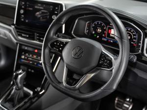 Volkswagen T-Roc 2.0TSI 4Motion R-Line - Image 23