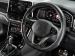 Volkswagen T-Roc 2.0TSI 4Motion R-Line - Thumbnail 23
