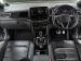 Volkswagen T-Roc 2.0TSI 4Motion R-Line - Thumbnail 24