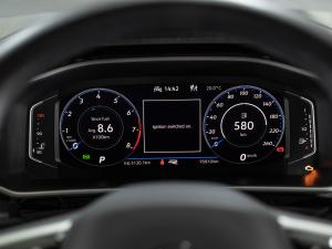 Volkswagen T-Roc 2.0TSI 4Motion R-Line - Image 25