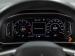 Volkswagen T-Roc 2.0TSI 4Motion R-Line - Thumbnail 25