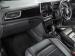 Volkswagen T-Roc 2.0TSI 4Motion R-Line - Thumbnail 26