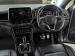 Volkswagen T-Roc 2.0TSI 4Motion R-Line - Thumbnail 27