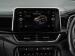Volkswagen T-Roc 2.0TSI 4Motion R-Line - Thumbnail 28