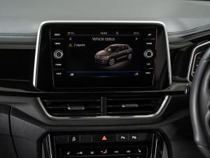 Volkswagen T-Roc 2.0TSI 4Motion R-Line - Image 28