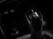 Volkswagen T-Roc 2.0TSI 4Motion R-Line - Thumbnail 29