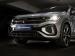 Volkswagen T-Roc 2.0TSI 4Motion R-Line - Thumbnail 2