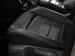 Volkswagen T-Roc 2.0TSI 4Motion R-Line - Thumbnail 30