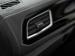 Volkswagen T-Roc 2.0TSI 4Motion R-Line - Thumbnail 31