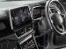 Volkswagen T-Roc 2.0TSI 4Motion R-Line - Thumbnail 32