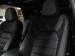 Volkswagen T-Roc 2.0TSI 4Motion R-Line - Thumbnail 33