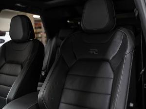 Volkswagen T-Roc 2.0TSI 4Motion R-Line - Image 33