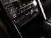 Volkswagen T-Roc 2.0TSI 4Motion R-Line - Thumbnail 34