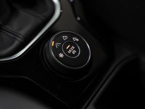Volkswagen T-Roc 2.0TSI 4Motion R-Line - Image 35