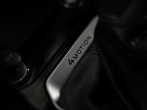 Volkswagen T-Roc 2.0TSI 4Motion R-Line - Image 36