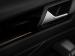 Volkswagen T-Roc 2.0TSI 4Motion R-Line - Thumbnail 37
