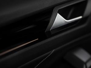 Volkswagen T-Roc 2.0TSI 4Motion R-Line - Image 37