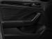 Volkswagen T-Roc 2.0TSI 4Motion R-Line - Thumbnail 38
