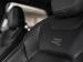 Volkswagen T-Roc 2.0TSI 4Motion R-Line - Thumbnail 39