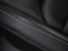Volkswagen T-Roc 2.0TSI 4Motion R-Line - Thumbnail 40