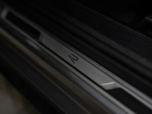 Volkswagen T-Roc 2.0TSI 4Motion R-Line - Image 41