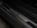 Volkswagen T-Roc 2.0TSI 4Motion R-Line - Thumbnail 41