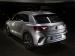 Volkswagen T-Roc 2.0TSI 4Motion R-Line - Thumbnail 4