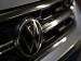 Volkswagen T-Roc 2.0TSI 4Motion R-Line - Thumbnail 5