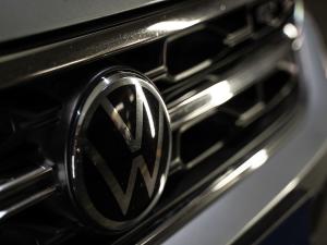 Volkswagen T-Roc 2.0TSI 4Motion R-Line - Image 5